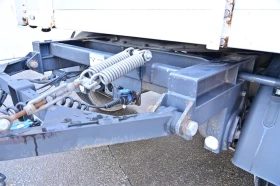 �� ������ Andres AG Typ L18/68e | Mobile.bg � ����� ������ 9