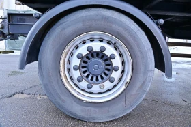 �� ������ Andres AG Typ L18/68e | Mobile.bg � ����� ������ 17