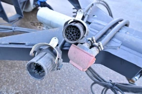 �� ������ Andres AG Typ L18/68e | Mobile.bg � ����� ������ 8