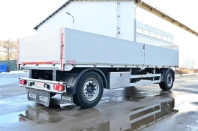 �� ������ Andres AG Typ L18/68e | Mobile.bg � ����� ������ 3