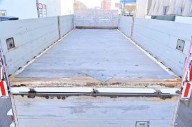 �� ������ Andres AG Typ L18/68e | Mobile.bg � ����� ������ 6