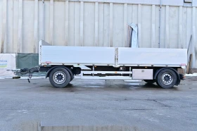 �� ������ Andres AG Typ L18/68e | Mobile.bg � ����� ������ 5