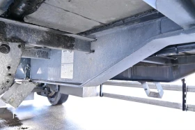 �� ������ Andres AG Typ L18/68e | Mobile.bg � ����� ������ 15