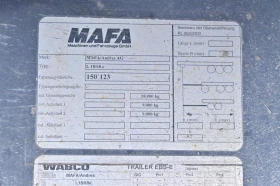 �� ������ Andres AG Typ L18/68e | Mobile.bg � ����� ������ 16