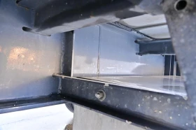 �� ������ Andres AG Typ L18/68e | Mobile.bg � ����� ������ 12