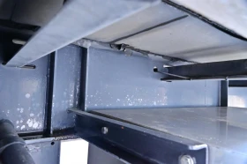 �� ������ Andres AG Typ L18/68e | Mobile.bg � ����� ������ 13