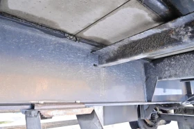 �� ������ Andres AG Typ L18/68e | Mobile.bg � ����� ������ 11