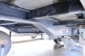 �� ������ Andres AG Typ L18/68e | Mobile.bg � ����� ������ 10