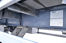 �� ������ Andres AG Typ L18/68e | Mobile.bg � ����� ������ 14