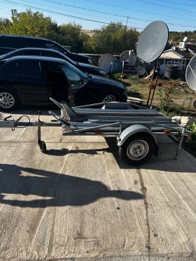 �� ��������� Atespar Xtx | Mobile.bg � ����� ������ 3