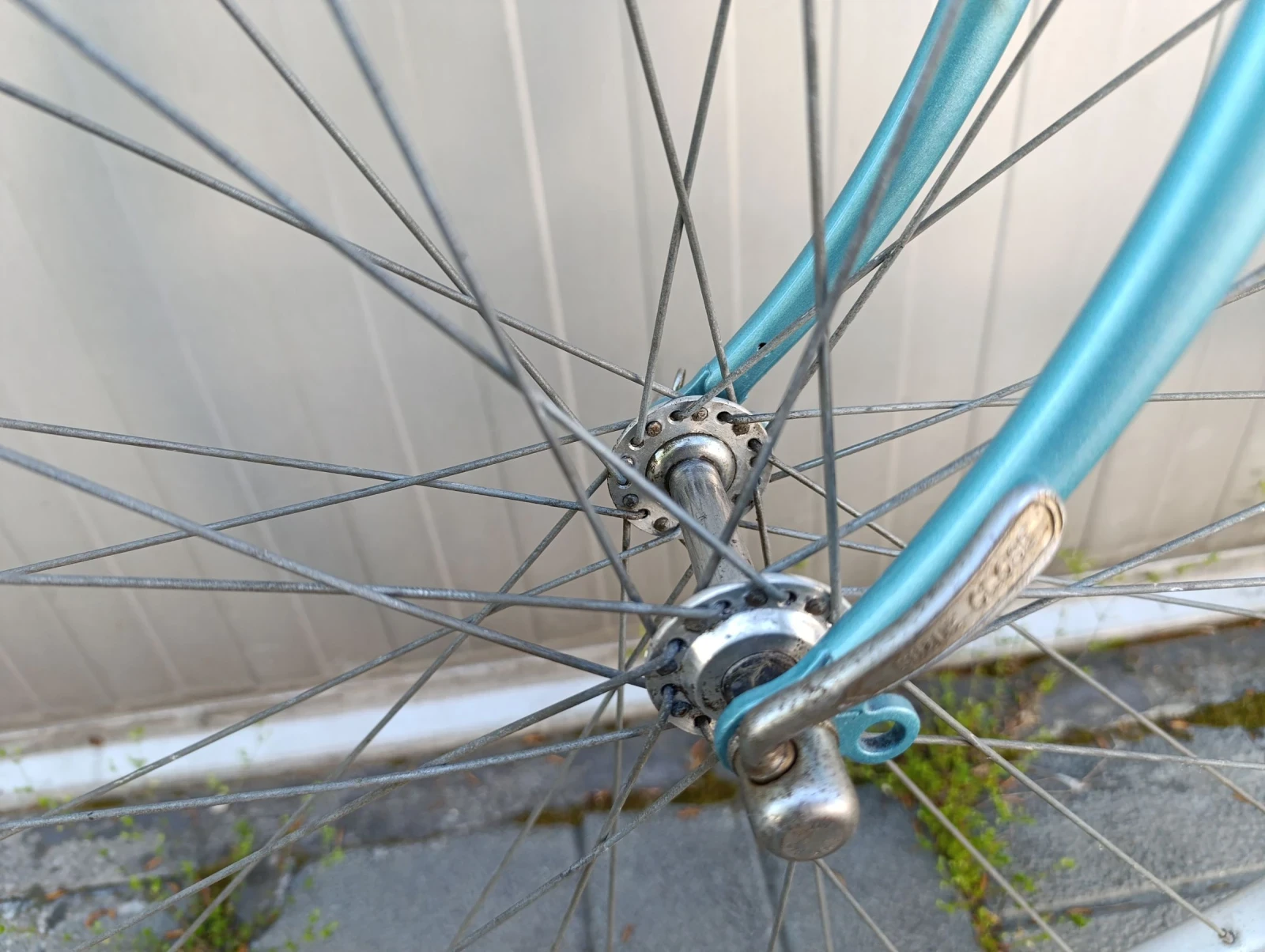 ������ Peugeot Roadracer Pro Made in France | Mobile.bg � ����������� 16