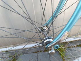 ������ Peugeot Roadracer Pro Made in France | Mobile.bg � ����� ������ 16
