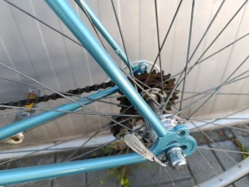 ������ Peugeot Roadracer Pro Made in France | Mobile.bg � ����� ������ 17