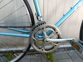 ������ Peugeot Roadracer Pro Made in France | Mobile.bg � ����� ������ 4