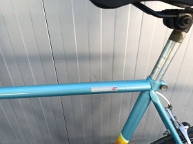 ������ Peugeot Roadracer Pro Made in France | Mobile.bg � ����� ������ 10