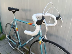 ������ Peugeot Roadracer Pro Made in France | Mobile.bg � ����� ������ 9