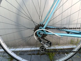 ������ Peugeot Roadracer Pro Made in France | Mobile.bg � ����� ������ 3