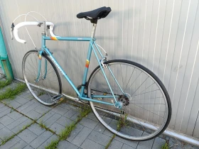 ������ Peugeot Roadracer Pro Made in France | Mobile.bg � ����� ������ 15