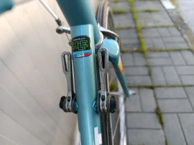 ������ Peugeot Roadracer Pro Made in France | Mobile.bg � ����� ������ 5