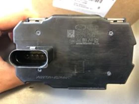 Клапан турбо актуатор HYUNDAI / KIA   282352F700, снимка 2