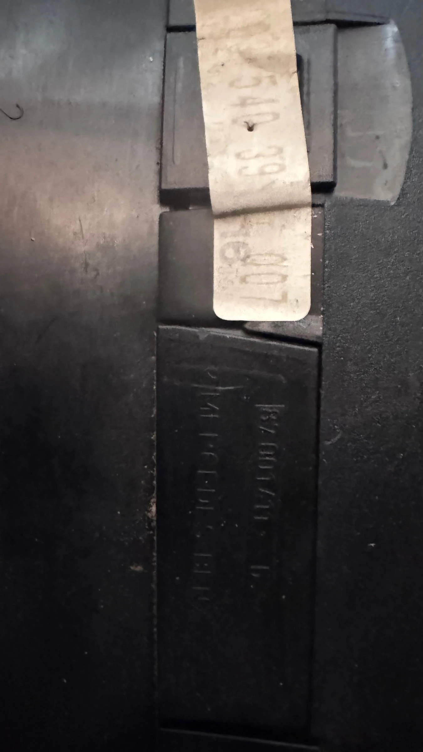   Mercedes C220 - 20354039007 /  87001411 | Mobile.bg   2