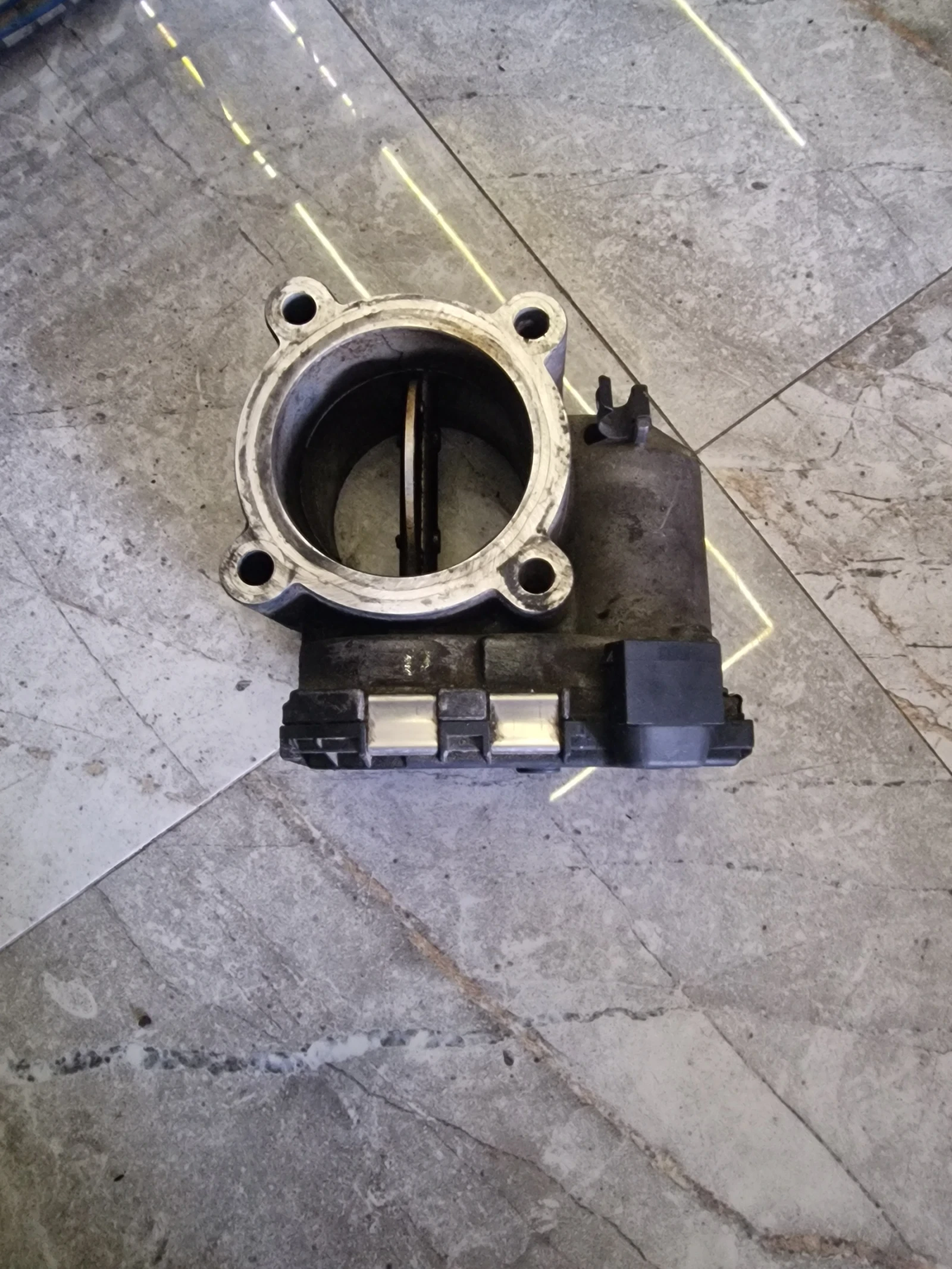 6420900070 ��������� ����� MERCEDES  | Mobile.bg � ����������� 1