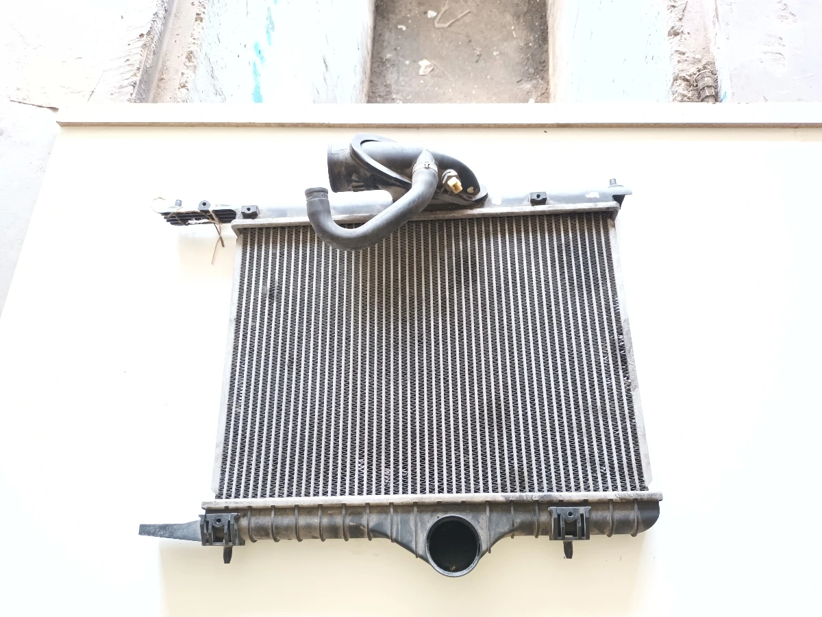 �����,���������� ����� �40,�40 1.9 �4 | Mobile.bg � ����������� 1