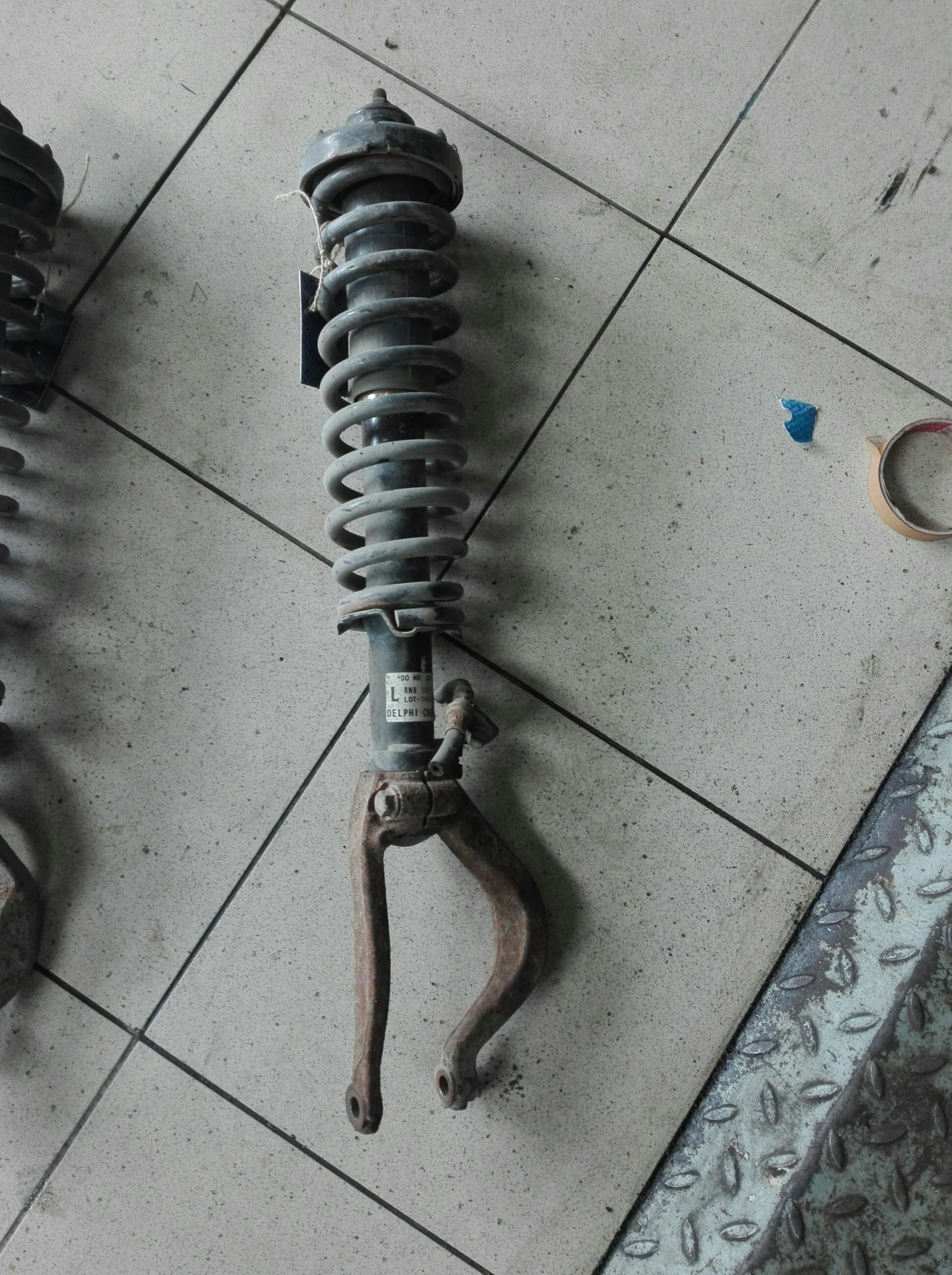 ��������� ��� ����� 400 | Mobile.bg � ����������� 1