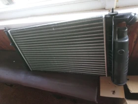       ZX 1,6