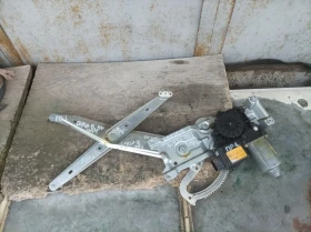 ������ ��� �� ������ �������� �� ���� ����� � 4 �����. 99 ���. | Mobile.bg � ����� ������ 3