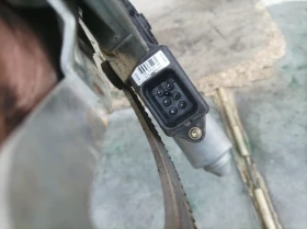 ������ ��� �� ������ �������� �� ���� ����� � 4 �����. 99 ���. | Mobile.bg � ����� ������ 10