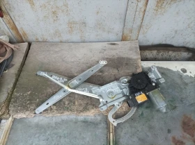 ������ ��� �� ������ �������� �� ���� ����� � 4 �����. 99 ���. | Mobile.bg � ����� ������ 2
