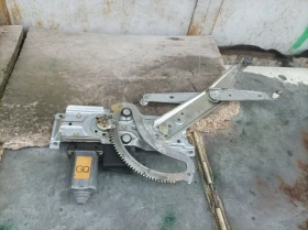 ������ ��� �� ������ �������� �� ���� ����� � 4 �����. 99 ���. | Mobile.bg � ����� ������ 8