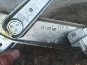 ������ ��� �� ������ �������� �� ���� ����� � 4 �����. 99 ���. | Mobile.bg � ����� ������ 7