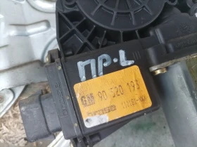 ������ ��� �� ������ �������� �� ���� ����� � 4 �����. 99 ���. | Mobile.bg � ����� ������ 5