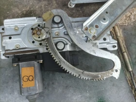������ ��� �� ������ �������� �� ���� ����� � 4 �����. 99 ���. | Mobile.bg � ����� ������ 9