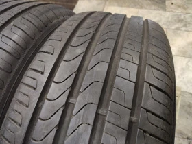 Гуми Зимни 235/60R18, снимка 1