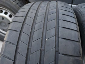 Гуми Летни 235/45R18, снимка 2