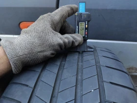 Гуми Летни 235/45R18, снимка 4