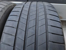 Гуми Летни 235/45R18, снимка 1