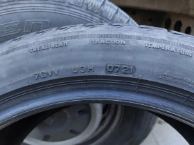 Гуми Летни 235/45R18, снимка 7