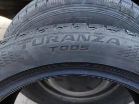 Гуми Летни 235/45R18, снимка 5