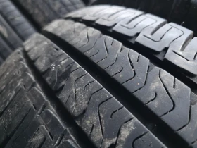 Гуми Летни 225/75R16, снимка 8