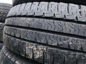 Гуми Летни 225/75R16, снимка 3