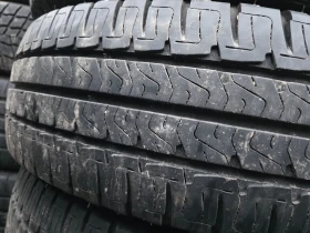 Гуми Летни 225/75R16, снимка 4