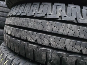 Гуми Летни 225/75R16, снимка 5