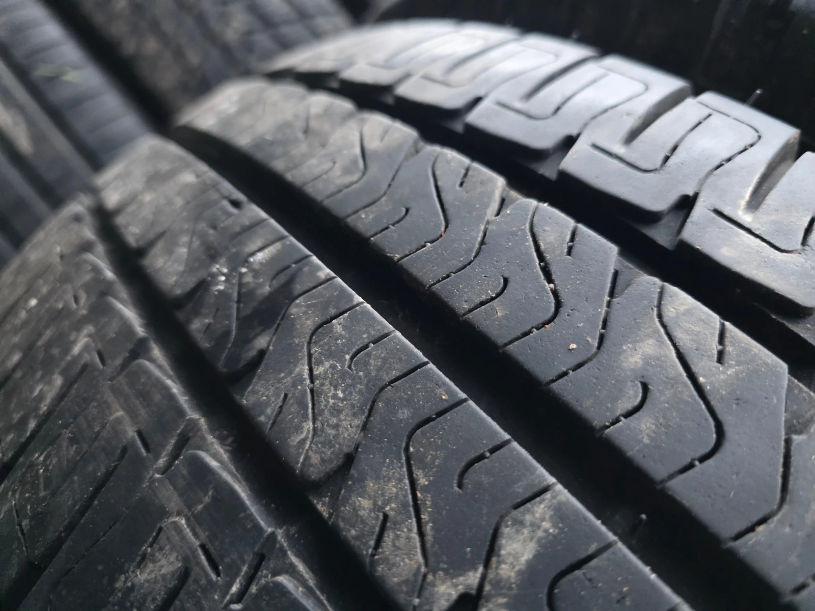 ���� 225/75R16 | Mobile.bg � ����������� 8
