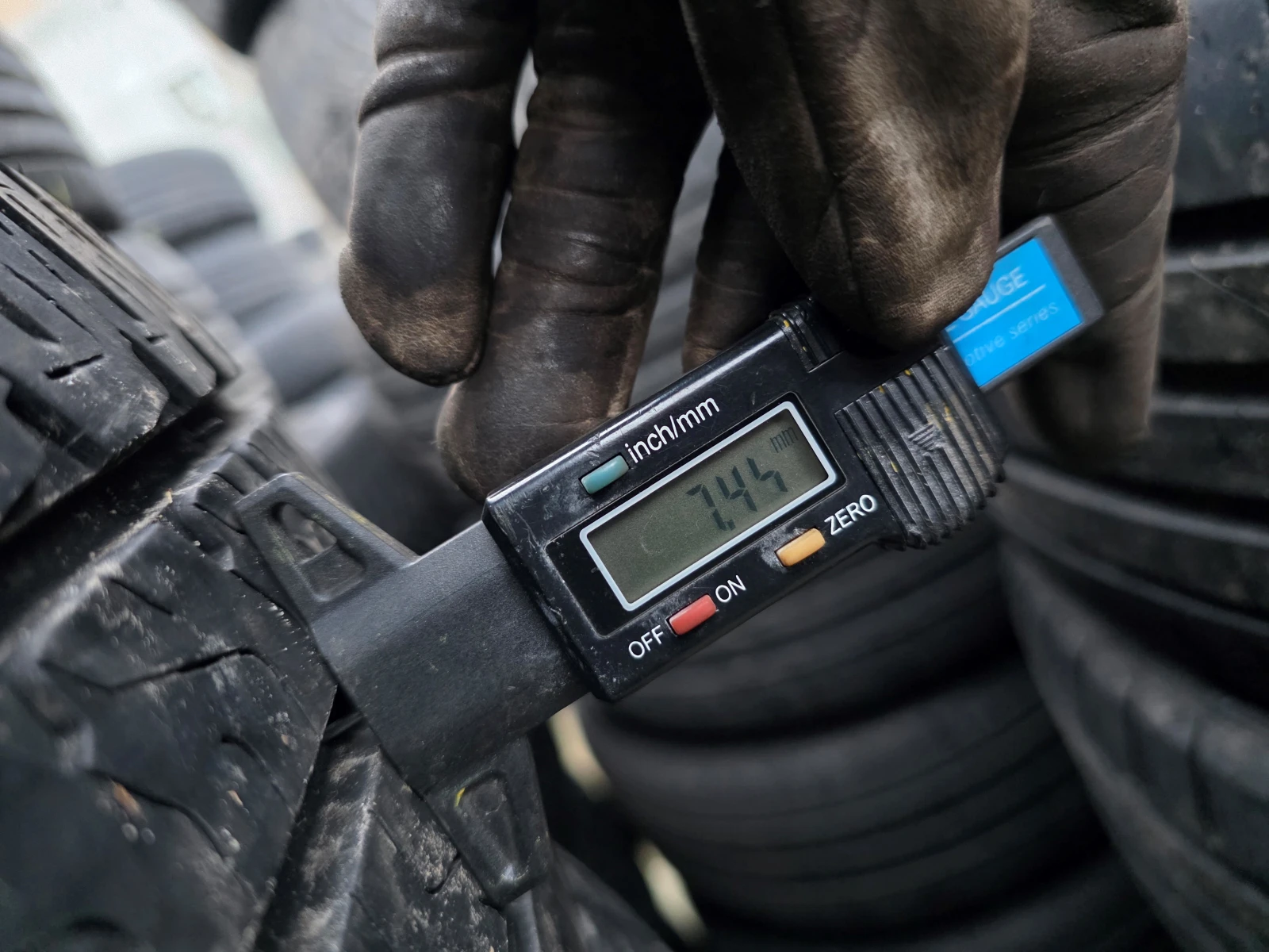 ���� 225/75R16 | Mobile.bg � ����������� 10