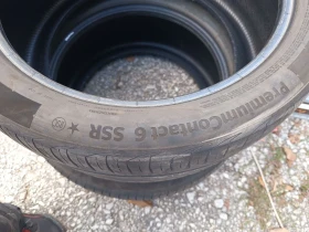  315/35R21 | Mobile.bg    3
