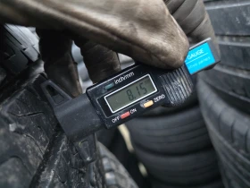 Гуми Летни 225/75R16, снимка 9 - Гуми и джанти - 53644421